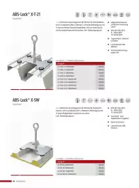 Würth Flugblatt Seite 46