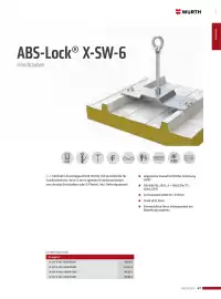 Würth Flugblatt Seite 47