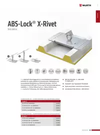 Würth Flugblatt Seite 49