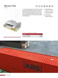 Würth Flugblatt Seite 50