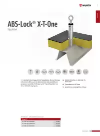 Würth Flugblatt Seite 51