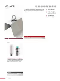 Würth Flugblatt Seite 52