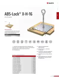 Würth Flugblatt Seite 55