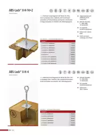 Würth Flugblatt Seite 56
