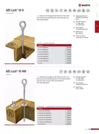 Würth Flugblatt Seite 59