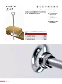 Würth Flugblatt Seite 60
