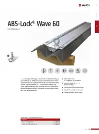 Würth Flugblatt Seite 63