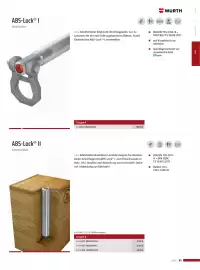 Würth Flugblatt Seite 65