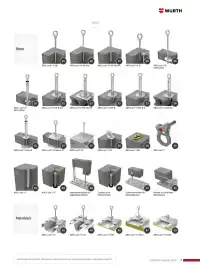 Würth Flugblatt Seite 7