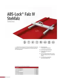 Würth Flugblatt Seite 70
