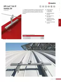 Würth Flugblatt Seite 71