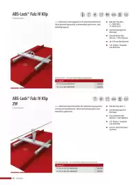 Würth Flugblatt Seite 72