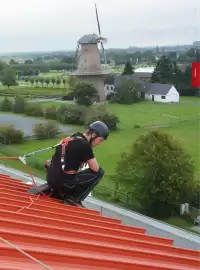 Würth Flugblatt Seite 73