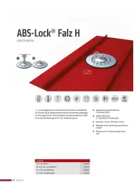 Würth Flugblatt Seite 74