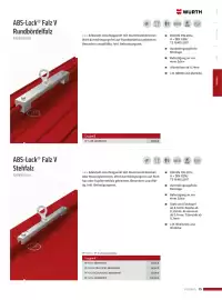 Würth Flugblatt Seite 75