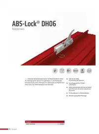 Würth Flugblatt Seite 76
