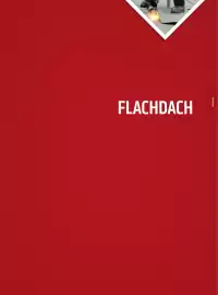 Würth Flugblatt Seite 77