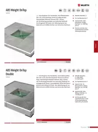 Würth Flugblatt Seite 79