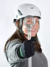 Würth Flugblatt Seite 82