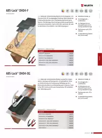 Würth Flugblatt Seite 89