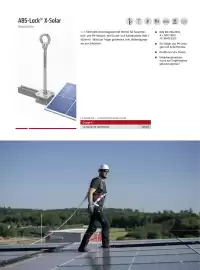 Würth Flugblatt Seite 94