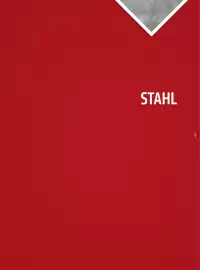 Würth Flugblatt Seite 95