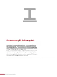 Würth Flugblatt Seite 96
