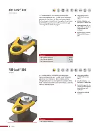 Würth Flugblatt Seite 98