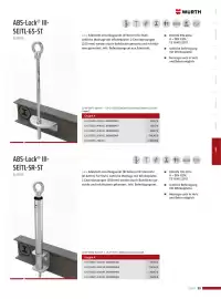 Würth Flugblatt Seite 99