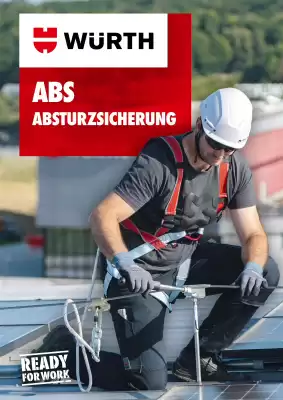 Würth (gültig bis 31-12)