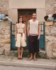 Folleto Gioseppo Página 2