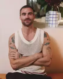 Folleto Gioseppo Página 3