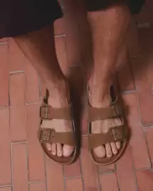 Folleto Gioseppo Página 4