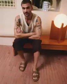 Folleto Gioseppo Página 5
