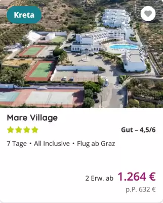 Restplatzbörse (gültig bis 1-06)