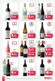 Folleto SPAR Lanzarote Página 17