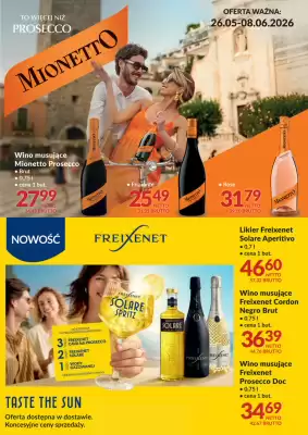 Makro gazetka (ważność do 8-06)