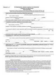 Makro gazetka Strona 14
