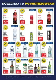 Makro gazetka Strona 4