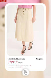 BonPrix katalog tydzień 22 Strona 16