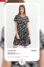 BonPrix katalog tydzień 22 Strona 11