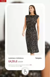 BonPrix katalog tydzień 22 Strona 13