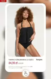 BonPrix katalog tydzień 22 Strona 15