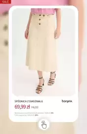 BonPrix katalog tydzień 22 Strona 16
