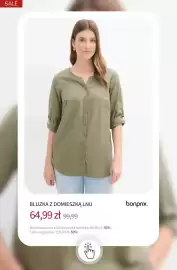 BonPrix katalog tydzień 22 Strona 6