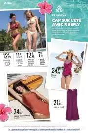 Catalogue Intersport page 14