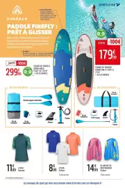 Catalogue Intersport page 19