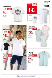 Catalogue Intersport page 5