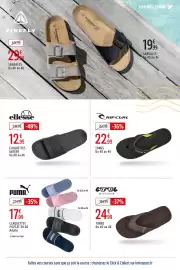 Catalogue Intersport page 7