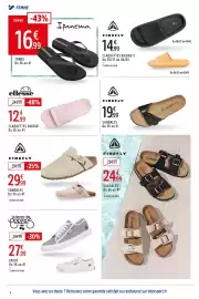 Catalogue Intersport page 8